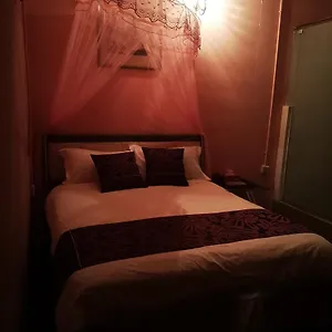 2* Guest house Vintage House